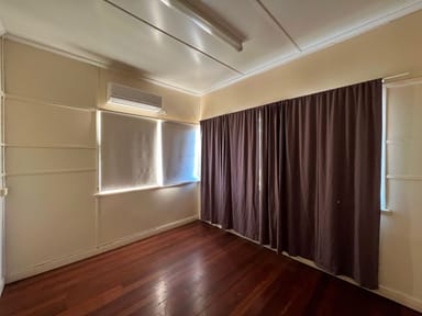 Property 10 East Street, Wandoan QLD 4419 IMAGE 0