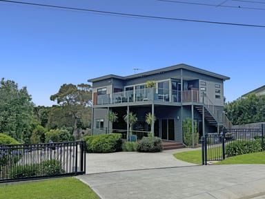 Property 224 St Helens Point Road, Stieglitz TAS 7216 IMAGE 0