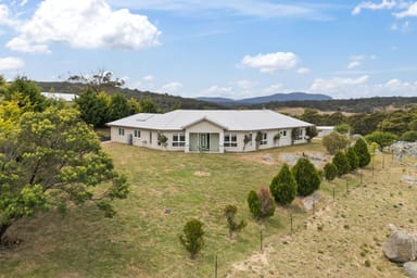 Property 712 Little River Road, Braidwood NSW 2622 IMAGE 0