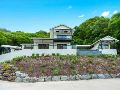 Property 304 Mowbray River Road, Mowbray QLD 4874 IMAGE 0