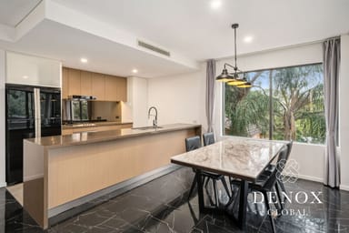 Property 1, 9 Boundary Road, Carlingford NSW 2118 IMAGE 0