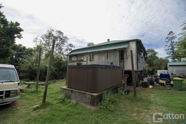 Property 1022 Lowood-Minden Road, Minden QLD 4311 IMAGE 0