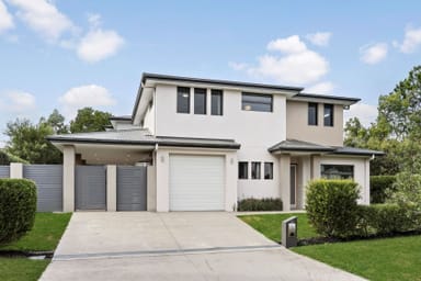 Property 28 Leonard Street, Blacktown NSW 2148 IMAGE 0