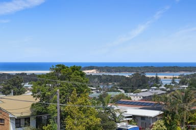 Property 87 Seaview Street, Nambucca Heads NSW 2448 IMAGE 0