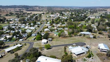 Property 2 Tallon Street, GOOMERI QLD 4601 IMAGE 0