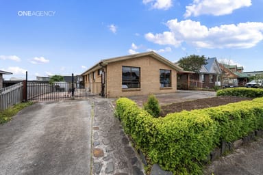 Property 18 Lethborg Avenue, Turners Beach TAS 7315 IMAGE 0