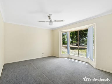 Property 13-15 Errol Court, Cedar Grove QLD 4285 IMAGE 0