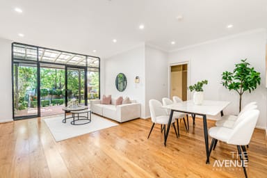 Property 20/4 Hindle Terrace, Bella Vista NSW 2153 IMAGE 0