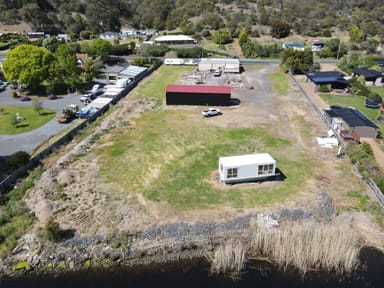 Property 1278 Lyell Highway, SORELL CREEK TAS 7140 IMAGE 0