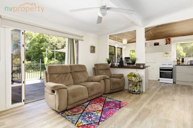 Property 4 Adam Street, Bowraville NSW 2449 IMAGE 0