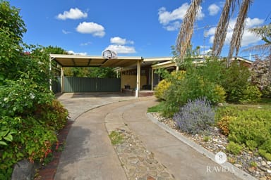 Property 22 CAVANAGH STREET, WANGARATTA VIC 3677 IMAGE 0