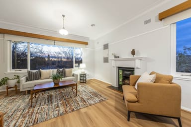 Property 8 Deane Street, Yarralumla ACT 2600 IMAGE 0