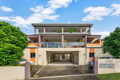 Property 3, 42 Rode Road, Wavell Heights QLD 4012 IMAGE 0