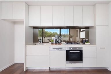 Property 308, 36 Bonview Road, Malvern VIC 3144 IMAGE 0