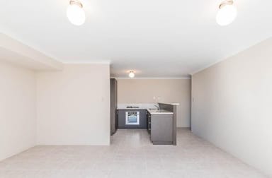 Property 1, 2 Positano Crescent, YANGEBUP WA 6164 IMAGE 0