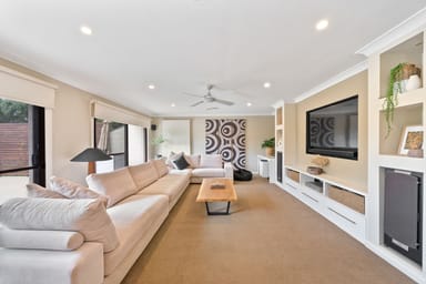 Property 220 Campbelltown Road, Dehm Court NSW 2565 IMAGE 0