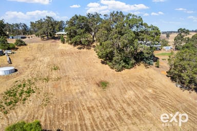 Property 27 Yarri Brow, Bridgetown WA 6255 IMAGE 0