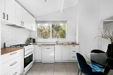 Property 3, 77 St James Road, Rosanna VIC 3084 IMAGE 0