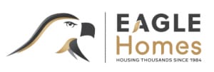 Eagle Homes
