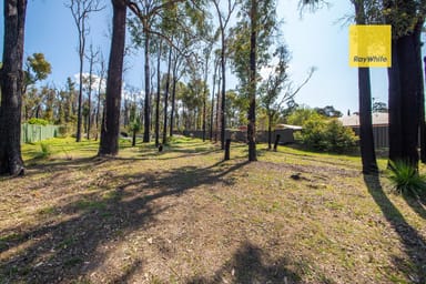 Property 38 Warner Street, HESTER WA 6255 IMAGE 0