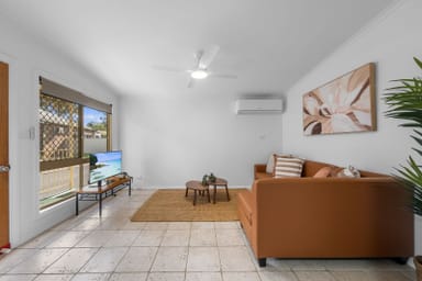 Property 24/217 Commercial Road, Vineyard NSW 2765 IMAGE 0