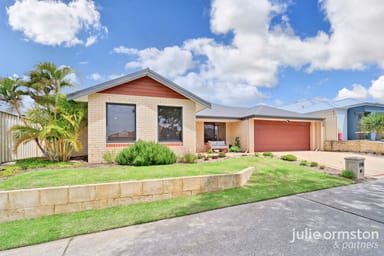 Property 25 Archimedes Crescent, Tapping WA 6065 IMAGE 0