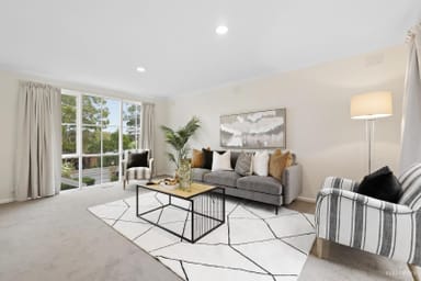 Property 196 Oban Road, Ringwood North VIC 3134 IMAGE 0