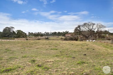 Property 186 Coulsons Road, WARRENHEIP VIC 3352 IMAGE 0