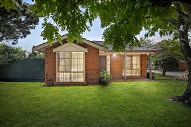 Property 27, 242 Cranbourne Road, Frankston VIC 3199 IMAGE 0