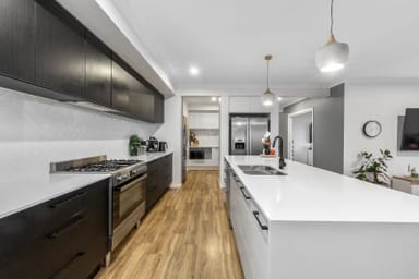 Property 32 Furness Drive, Cardigan VIC 3352 IMAGE 0