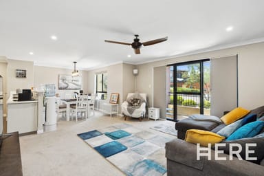 Property 1, 2 Wattlebird Loop, Joondalup WA 6027 IMAGE 0