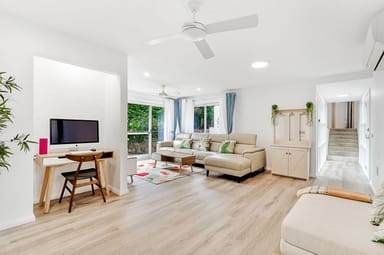 Property 1/30 Hinemoa Avenue, Normanhurst NSW 2076 IMAGE 0