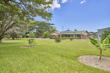 Property 16 Ross Road, Deeral QLD 4871 IMAGE 0