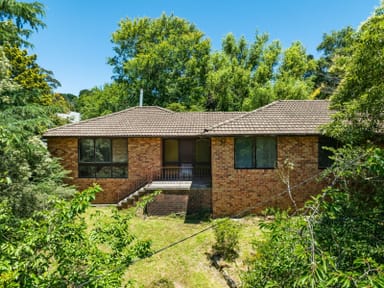 Property 9 Hume Avenue, Wentworth Falls  IMAGE 0