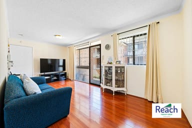 Property 15, 24-26 Hornsey Road, Homebush West NSW 2140 IMAGE 0