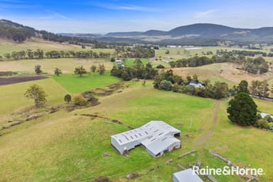 Property Lot 1 Kellevie Road, Kellevie TAS 7176 IMAGE 0