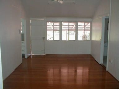 Property 17 Ryan Street, East Innisfail QLD 4860 IMAGE 0