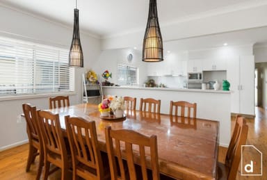 Property 54 Aldridge Avenue, East Corrimal NSW 2518 IMAGE 0