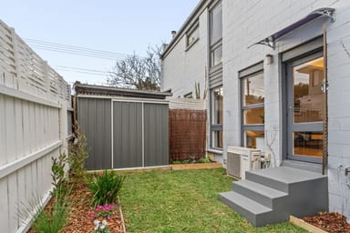 Property 2/56 Dundas Street, Thornbury VIC 3071 IMAGE 0