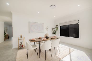Property 10 Merritt Circuit, Griffith NSW 2680 IMAGE 0