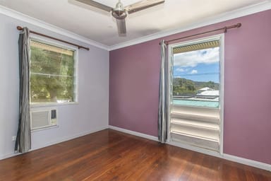 Property 21 Weaver Street, Heatley QLD 4814 IMAGE 0