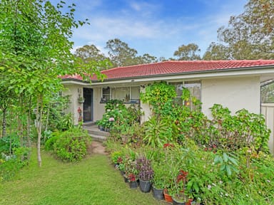 Property 57 Cartwright Avenue, BUSBY NSW 2168 IMAGE 0