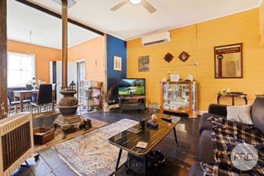 Property 24 Liverpool Street, Murrurundi NSW 2338 IMAGE 0