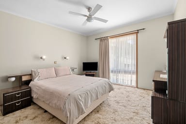 Property 11 Cudmore Avenue, Paringa SA 5340 IMAGE 0