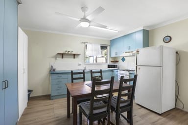 Property 11, 75 East Coast Road, DUNWICH QLD 4183 IMAGE 0