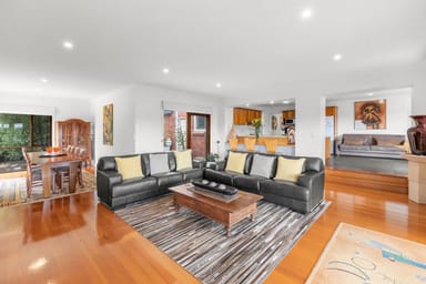 Property 29-31 Riviera Drive, Jan Juc VIC 3228 IMAGE 0