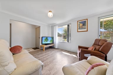 Property 3 Amaroo Close, BLUE HAVEN NSW 2262 IMAGE 0