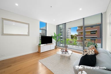 Property 206/5 Mooltan Avenue, Macquarie Park NSW 2113 IMAGE 0