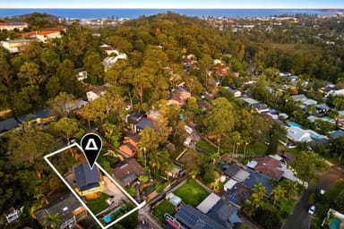 Property 39 Tatiara Crescent, North Narrabeen NSW 2101 IMAGE 0