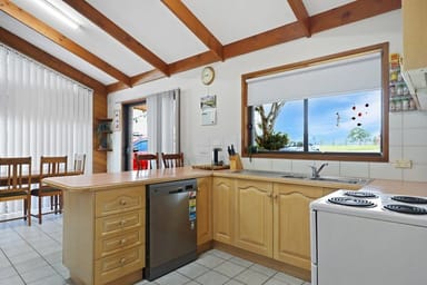 Property 65 Nicholson-Sarsfield Road, Nicholson VIC 3882 IMAGE 0